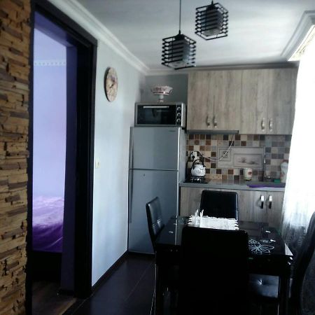Дом для отпуска Moduli Батуми Экстерьер фото