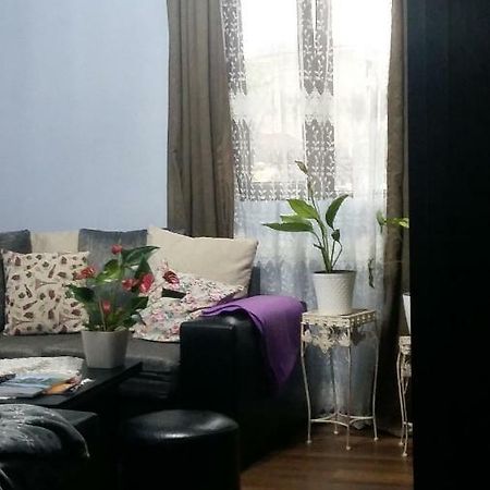Дом для отпуска Moduli Батуми Экстерьер фото
